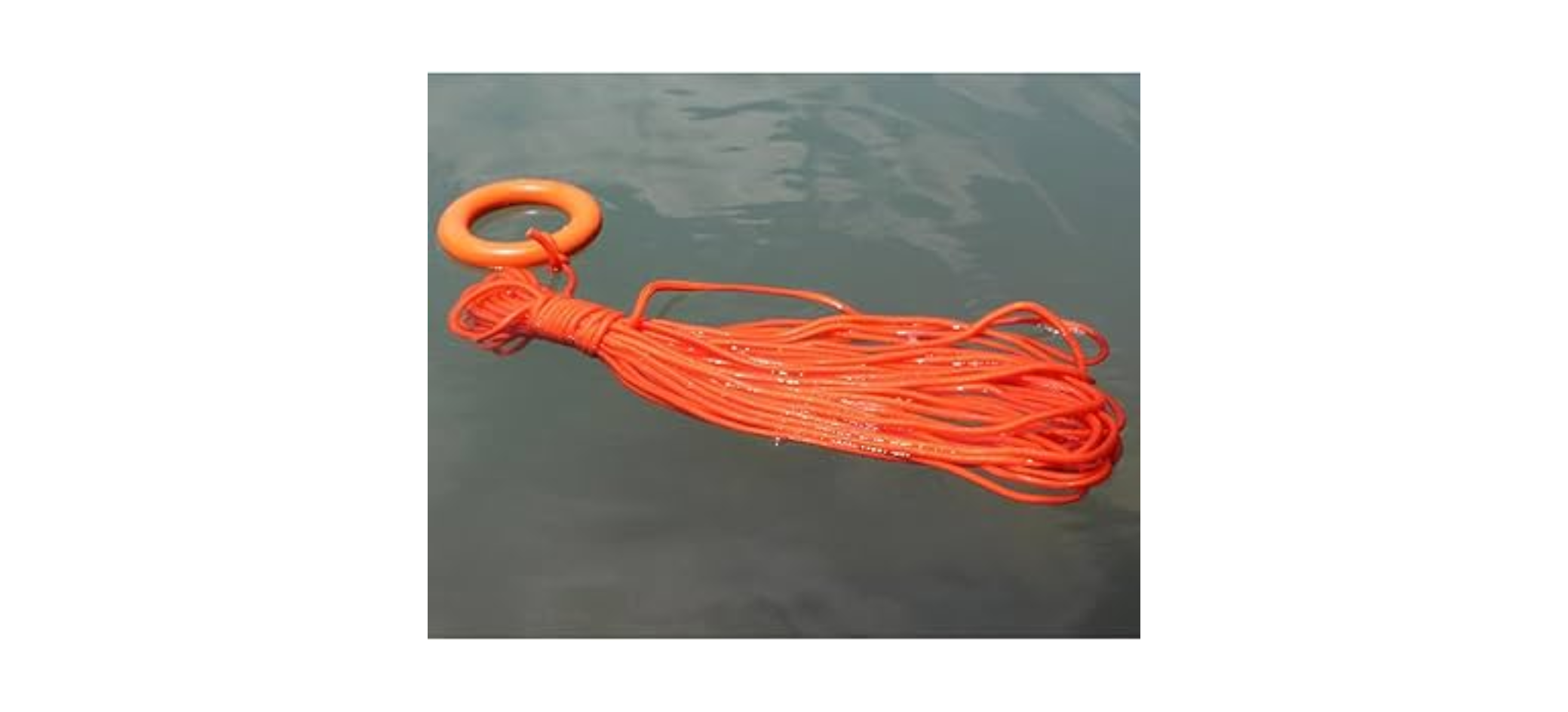 Safety Lifebuoy manufacturer in Pune