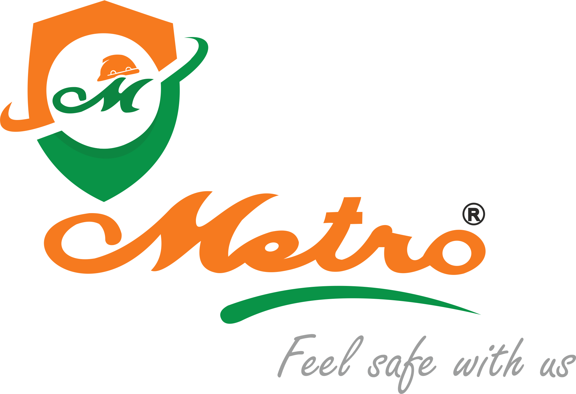 Metro Safety India